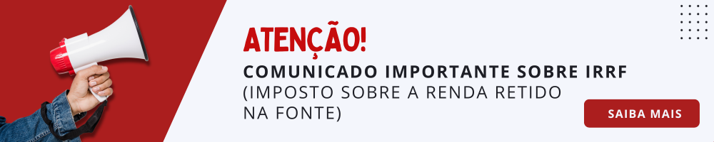 informativo-importante-irrf