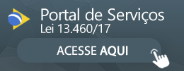 Portal de Serviços - Lei 13.460/2017