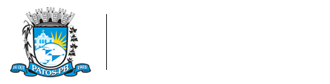 Prefeitura Municipal De Patos Transpar Ncia