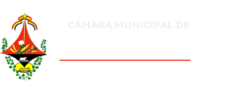 Cmara Municipal de Aguiar - Transparncia Fiscal